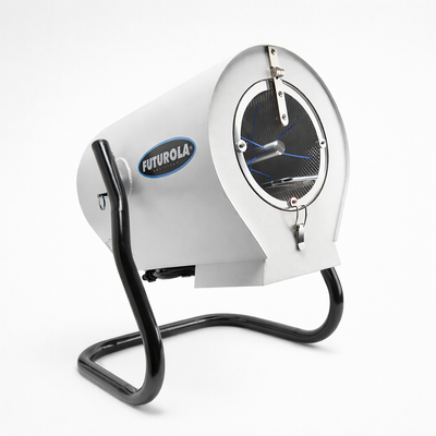 Shredders & Accessories