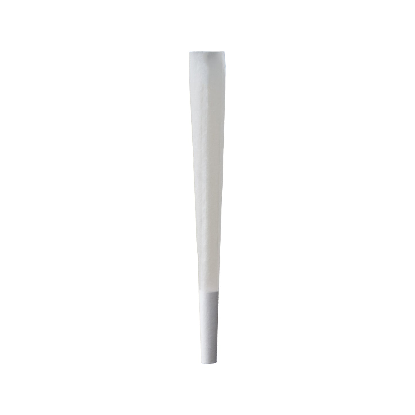 Hara Supply Paper Cones - King Size - 800pc
