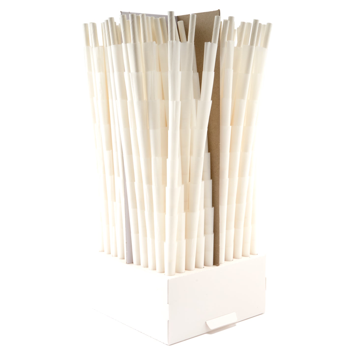 Pre Rolls Depot Paper Cones - King Size - 800pc