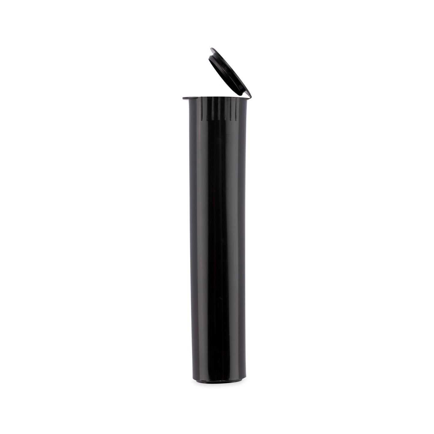 Loud Lock Plastic Pop Top - 95mm - 1000pc - Child Resistant