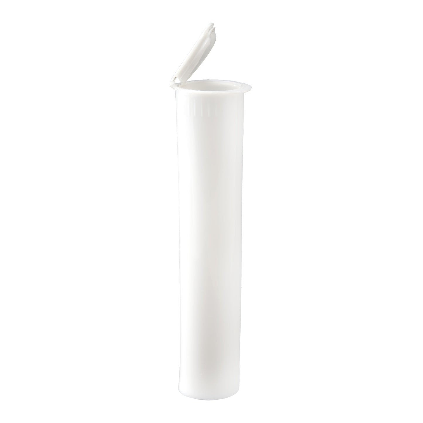 Loud Lock Plastic Pop Top - 95mm - 1000pc - Child Resistant