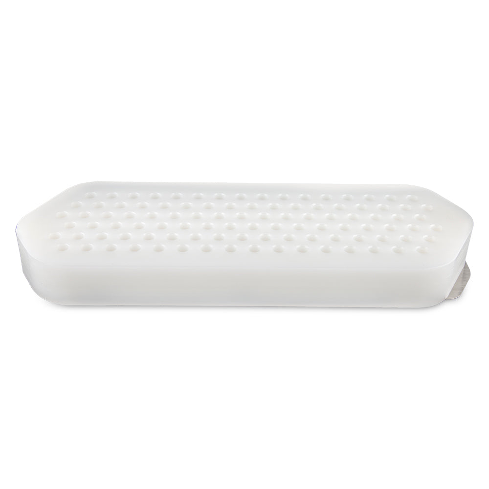 Futurola KB100 Mix Tray - 36mm