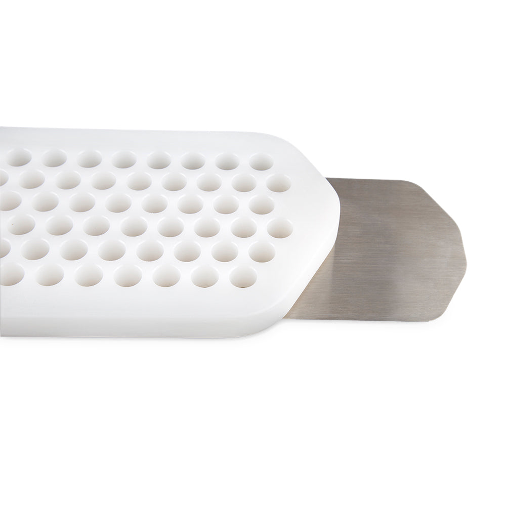 Futurola KB100 Mix Tray - 36mm