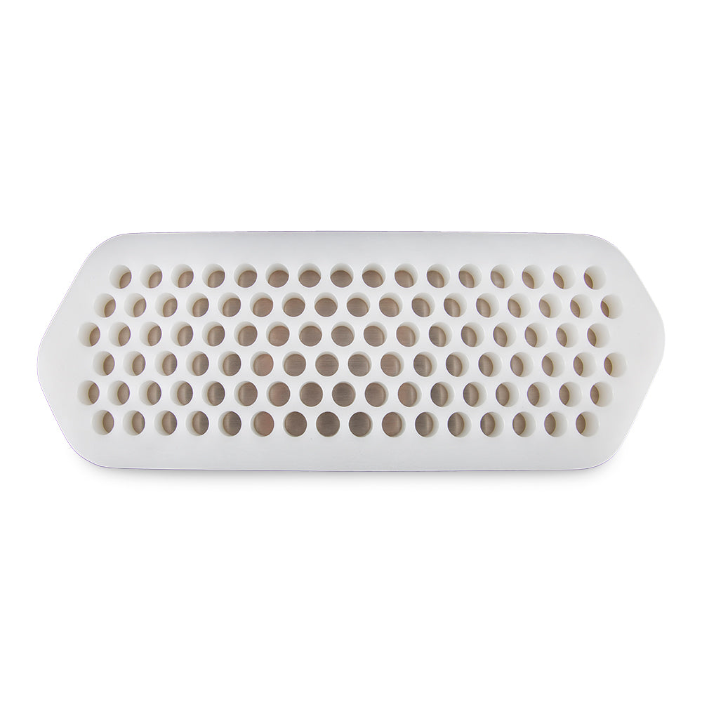 Futurola KB100 Mix Tray - 36mm