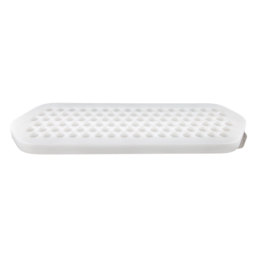 Futurola KB100 Mix Tray - 36mm
