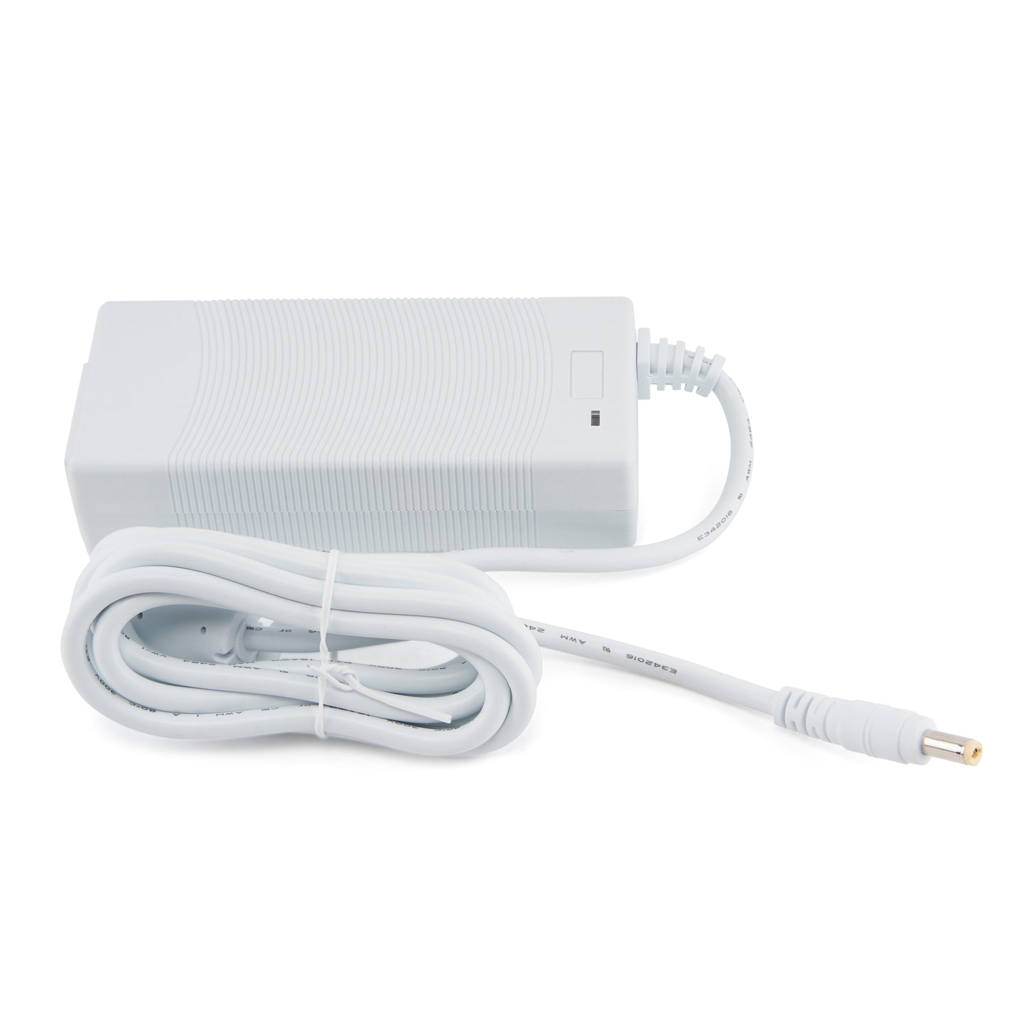Futurola Power Adapter & Cord