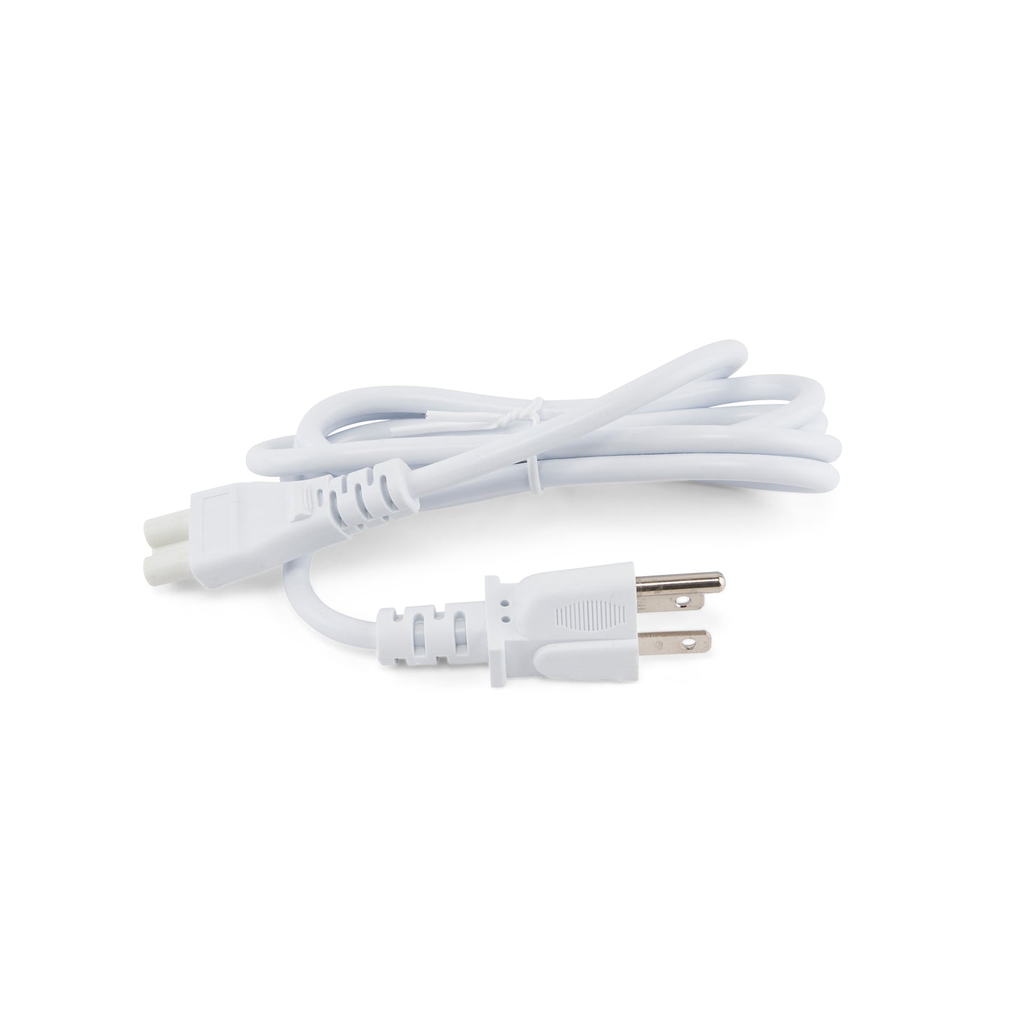 Futurola Power Adapter & Cord