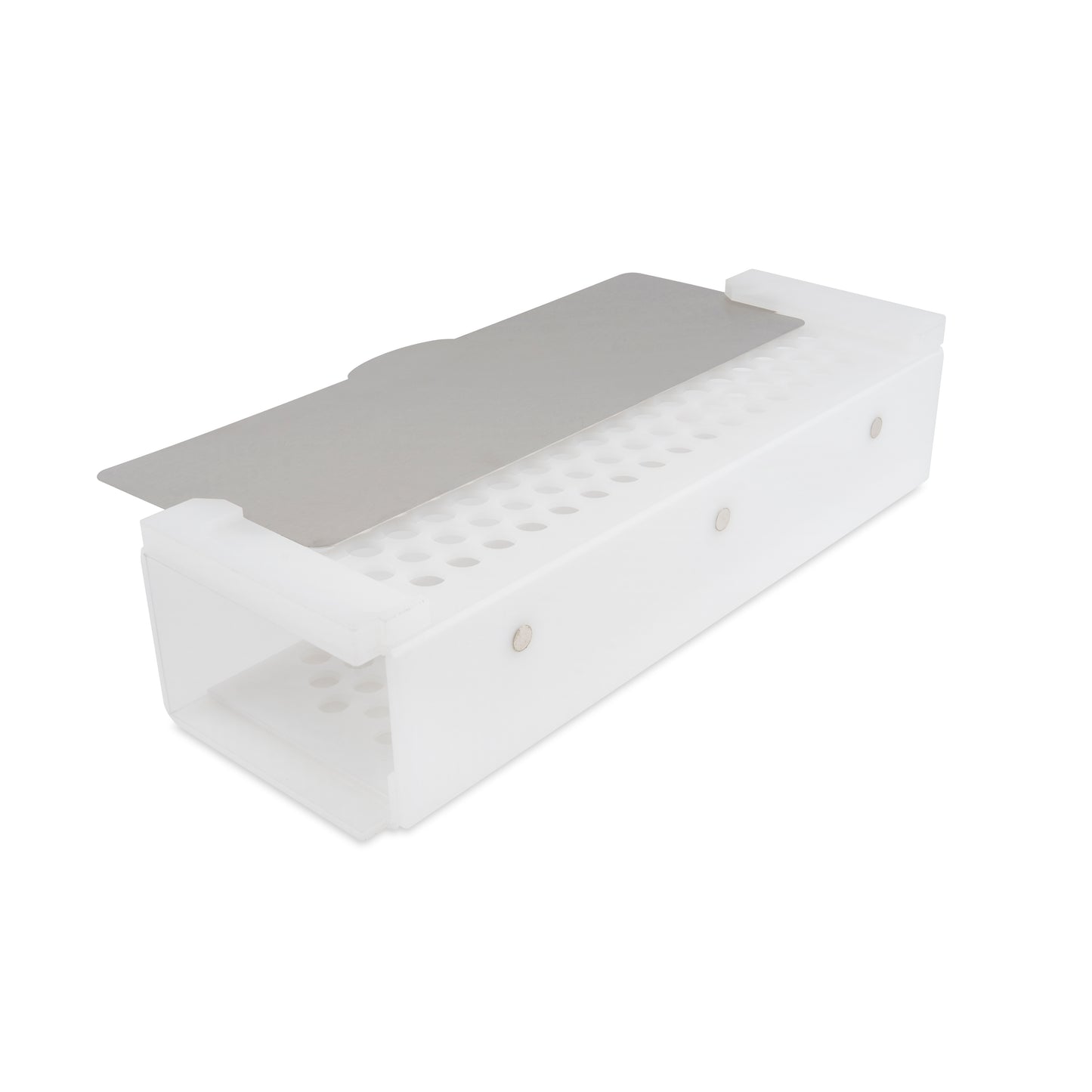 Futurola KB100 Unload Station Plus - Standard/Slender