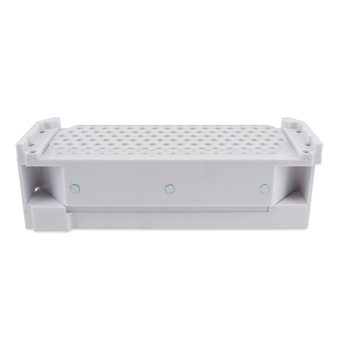 Futurola KB100 Dutch Crown Device - King Size