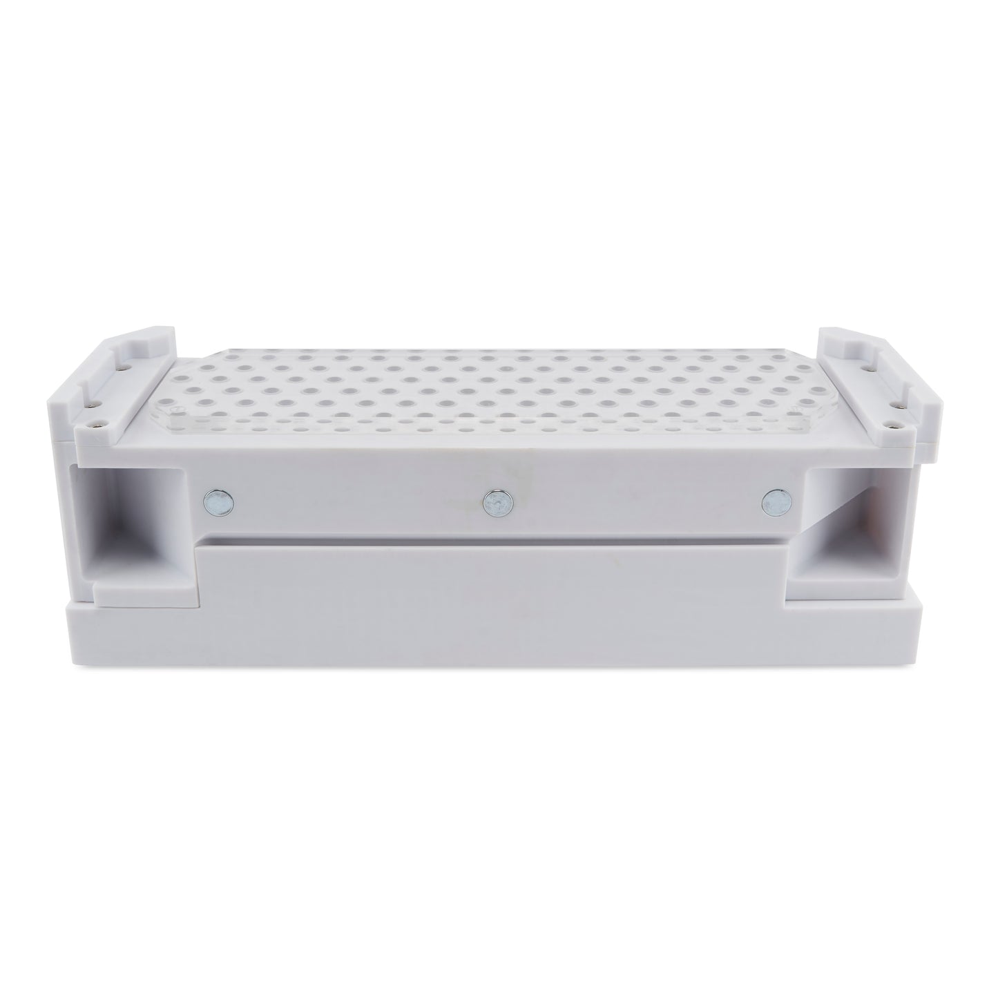 Futurola KB100 Dutch Crown Device - 1 ¼