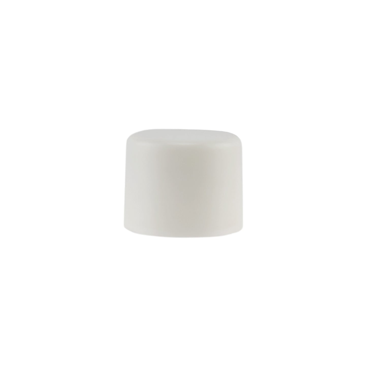 Loud Lock Glass Tube w/ Cap - 90mm / 22mm - 500pc - Child Resistant