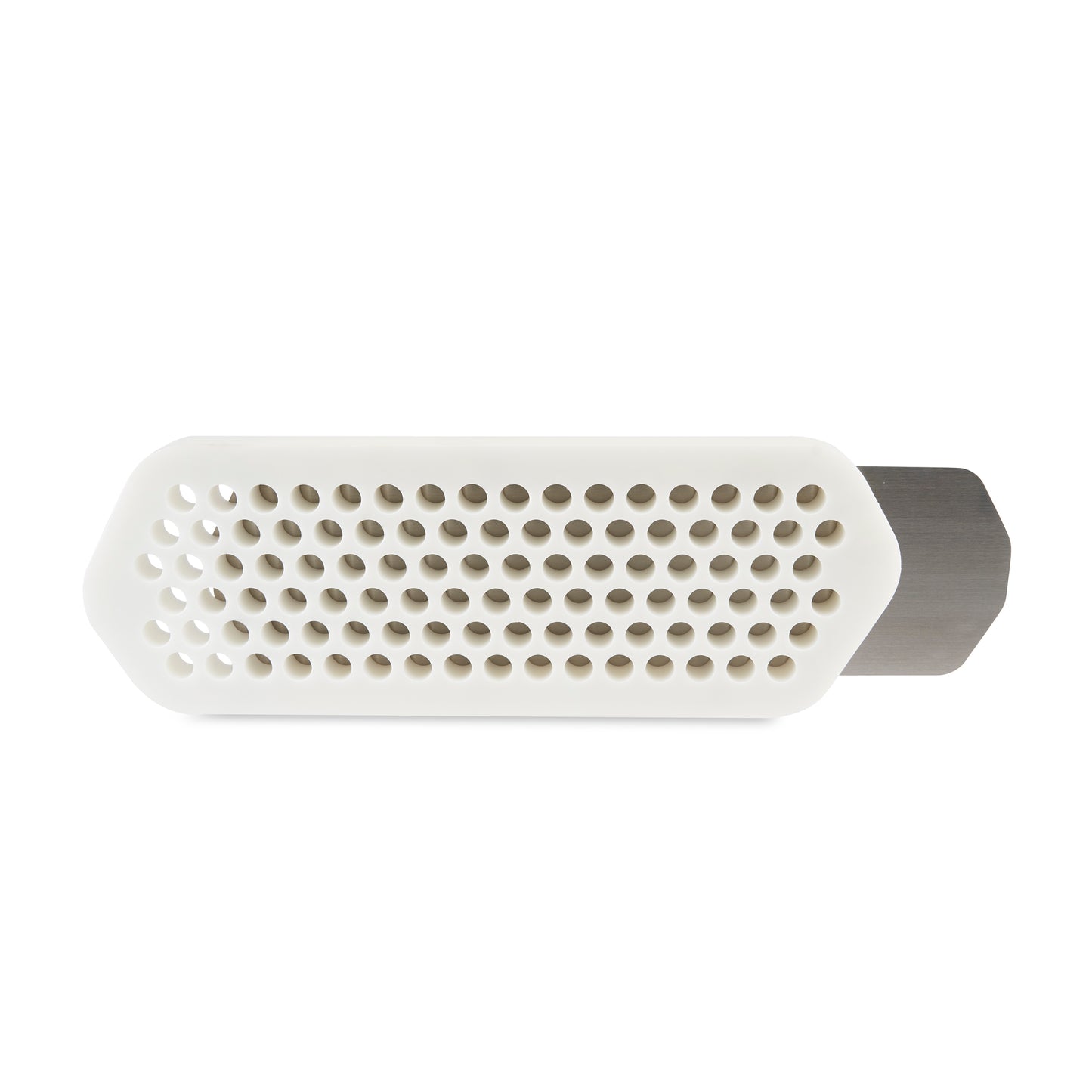 Futurola KB100 Mix Tray - 18mm