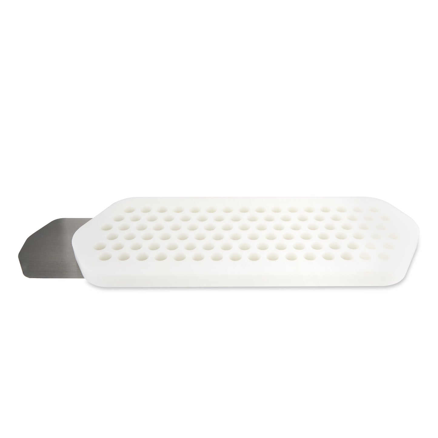 Futurola KB100 Mix Tray - 18mm