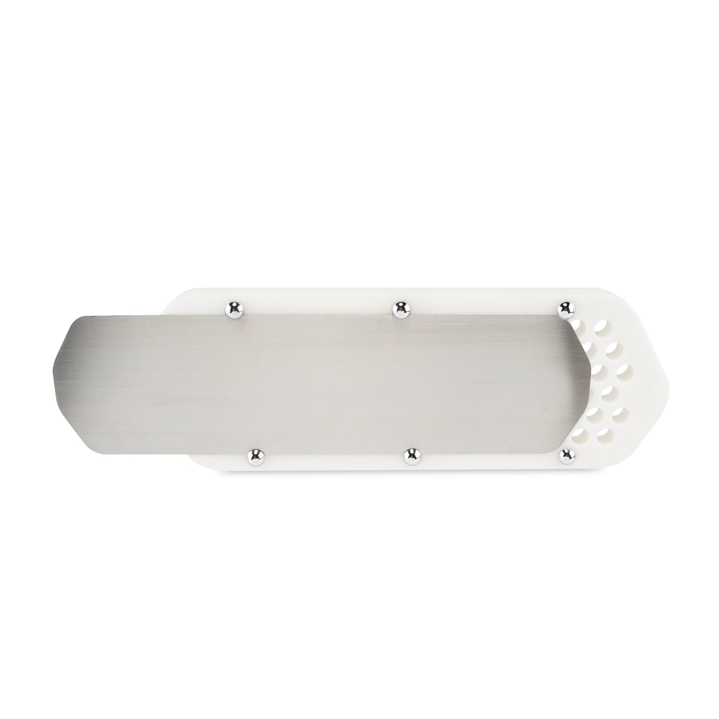 Futurola KB100 Mix Tray - 18mm