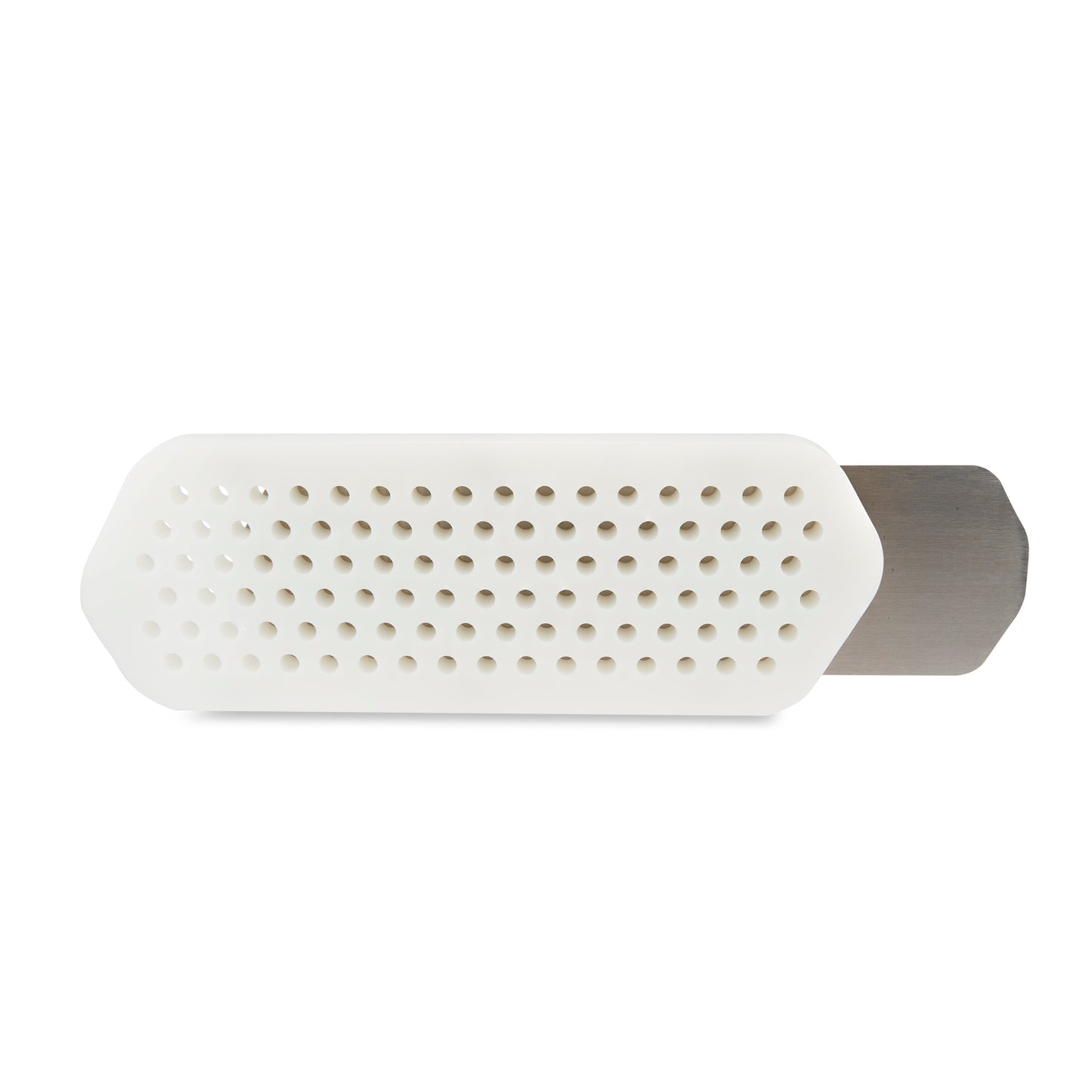 Futurola KB100 Mix Tray - 18mm