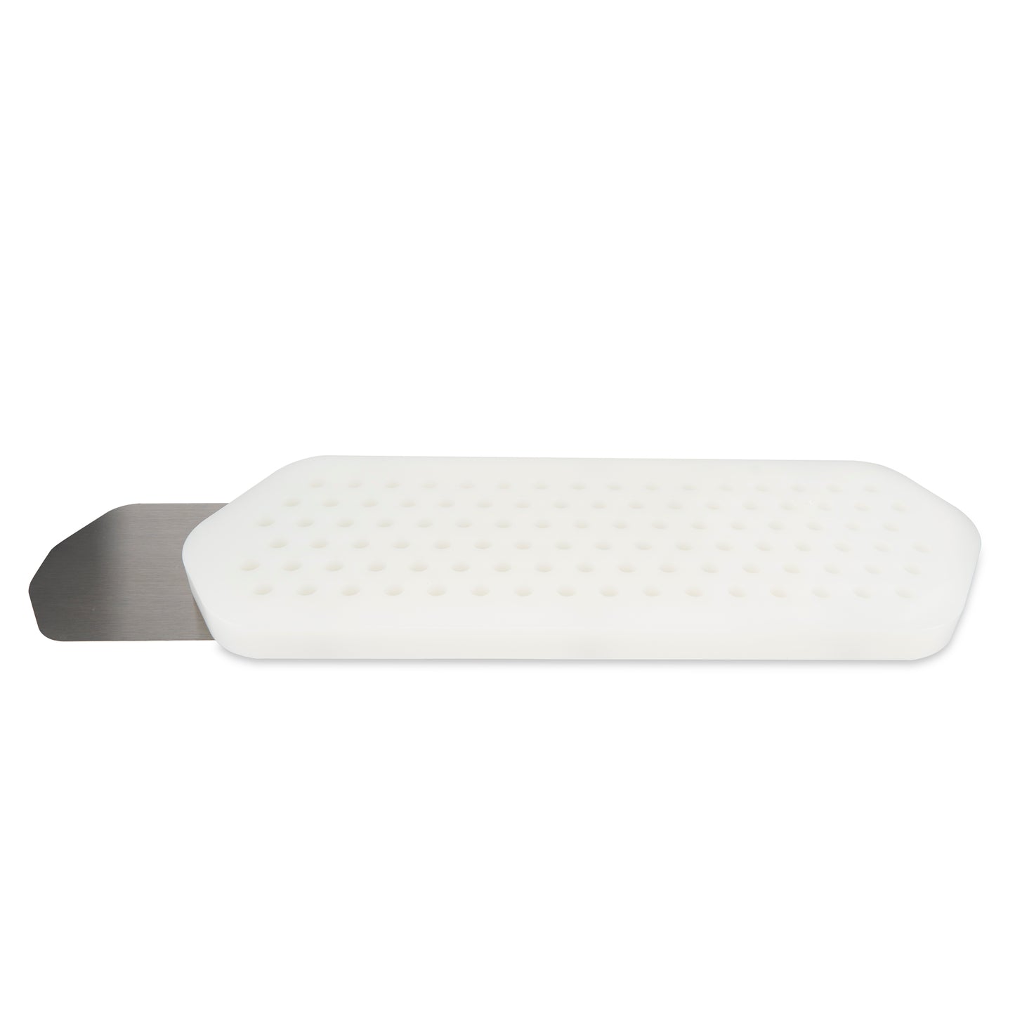 Futurola KB100 Mix Tray - 18mm