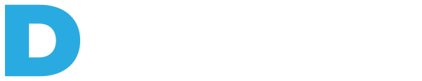 Dispensary Supply logo