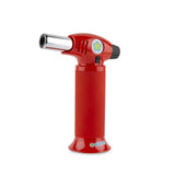 Whip It Torch - Ion Lite - Large - Red