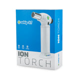Whip It Torch - Ion Lite - Large - White