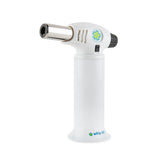 Whip It Torch - Ion Lite - Large - White