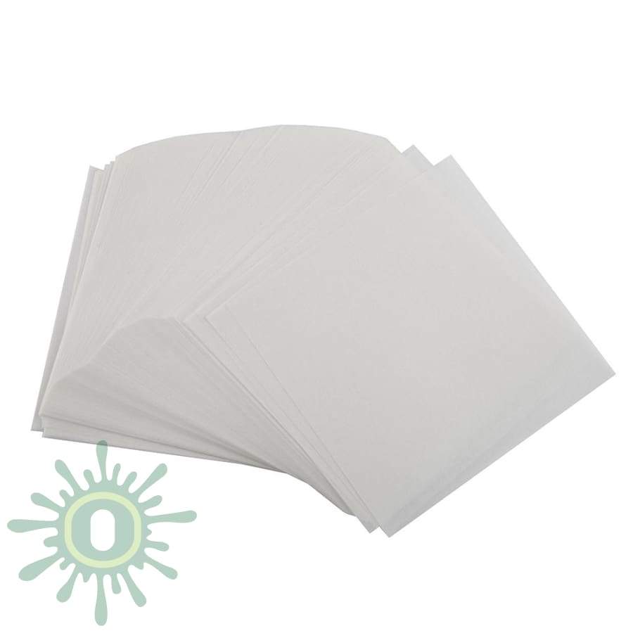 http://www.dispensarysupply.com/cdn/shop/products/parchment-paper-4x4-white-1000ct-collective-supplies_1_118_1024x1024.jpg?v=1570115883