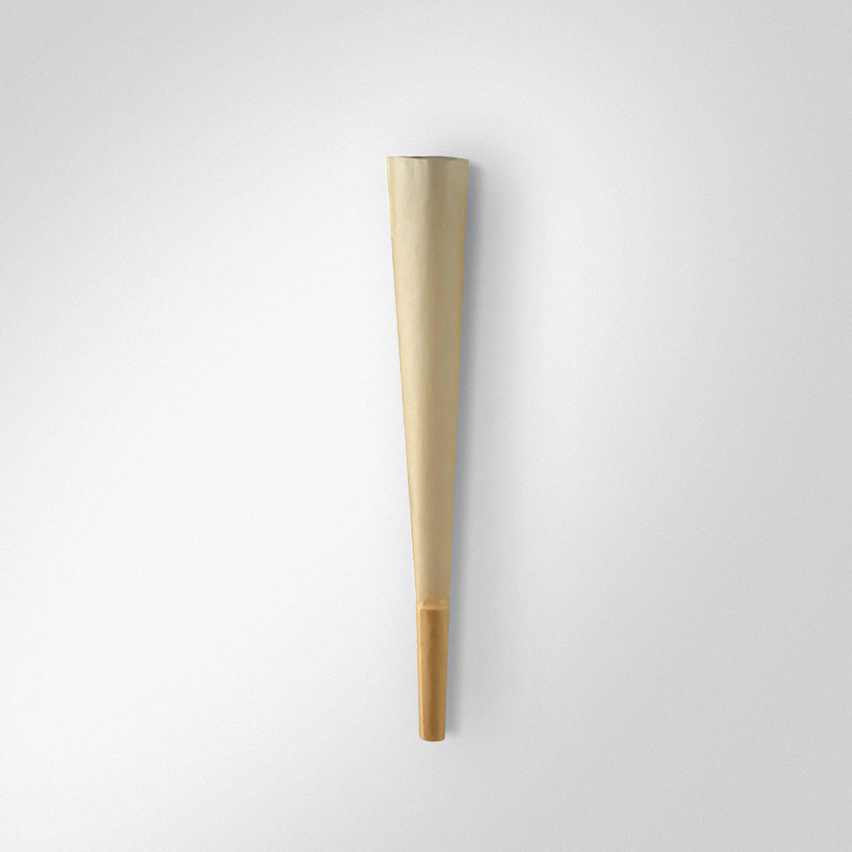 1 1/4 Size Pre-Rolled Cones