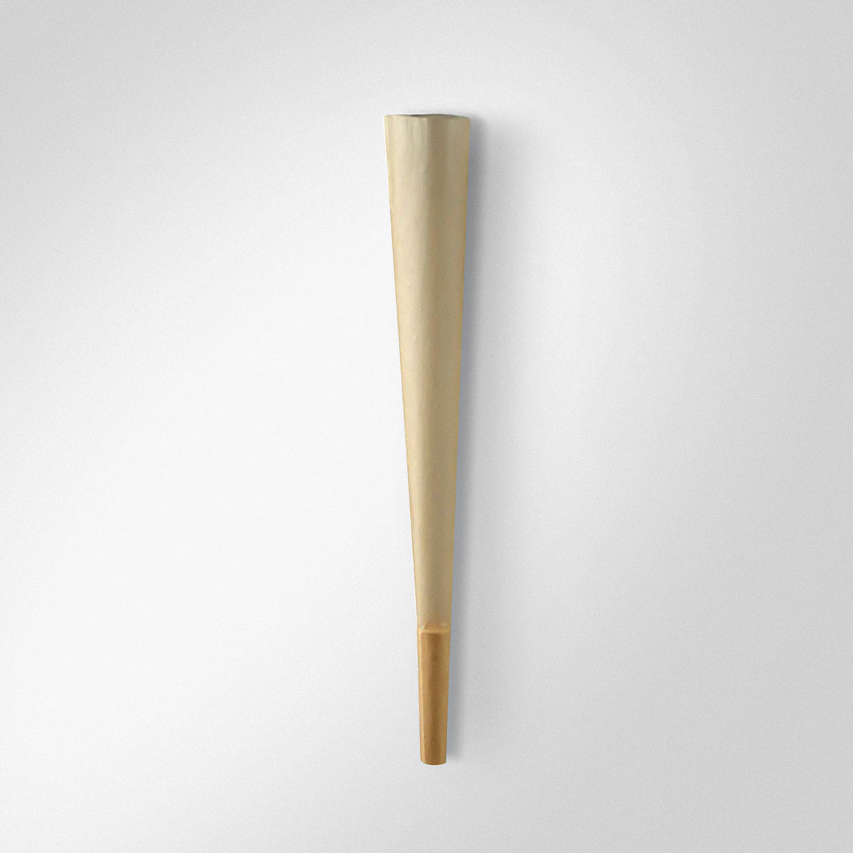 98mm Pre-Rolled Cones