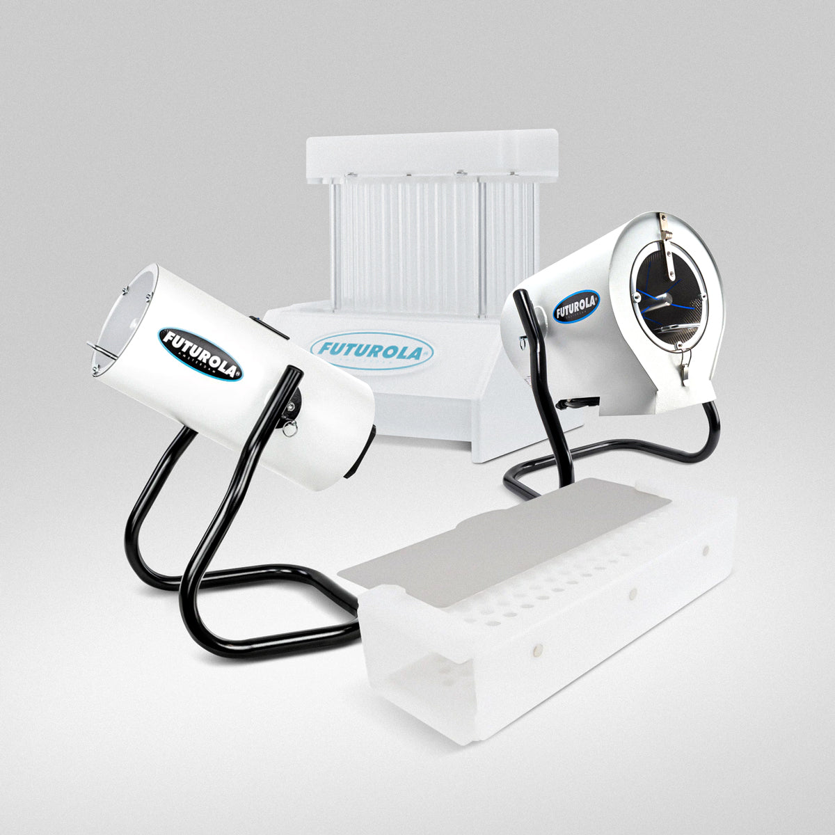 Pre-Roll Accessories