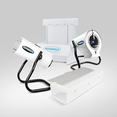 Pre-Roll Accessories