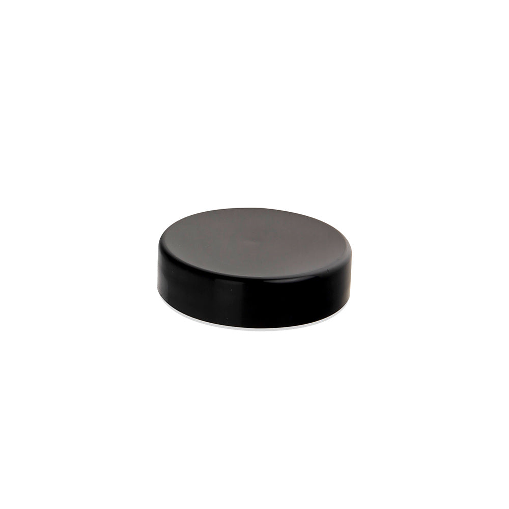Loud Lock Concentrate Glass Jar w/ Cap - 7ml - 450pc