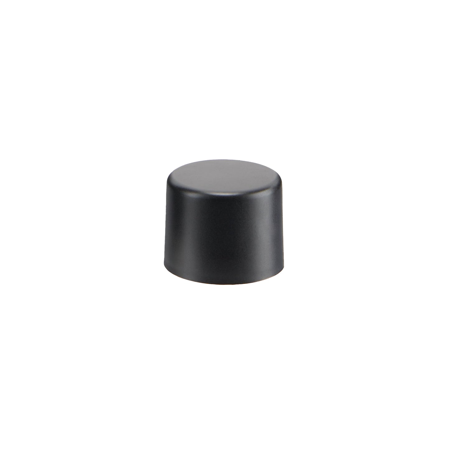 Loud Lock Glass Tube w/ Cap - 90mm / 22mm - 500pc - Child Resistant