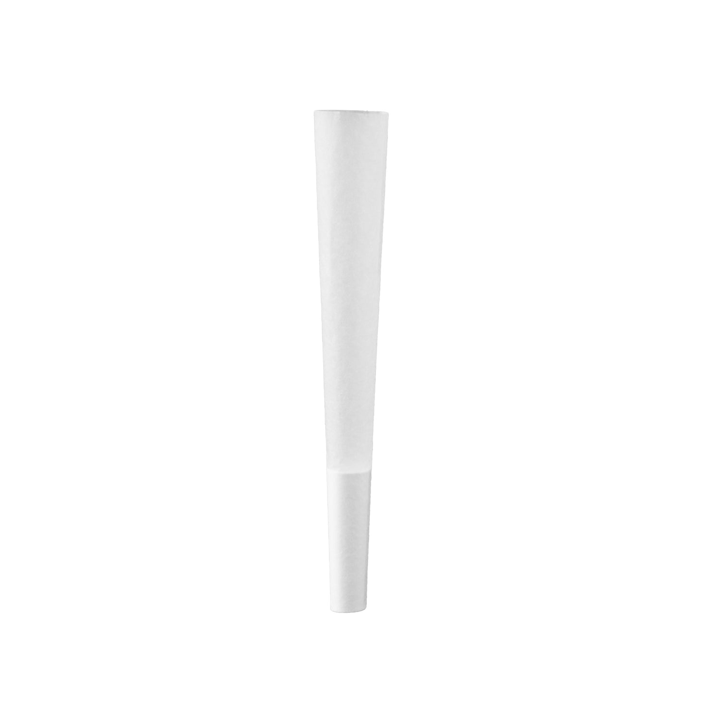 Hara Supply Paper Cones - 70mm - 1100pc