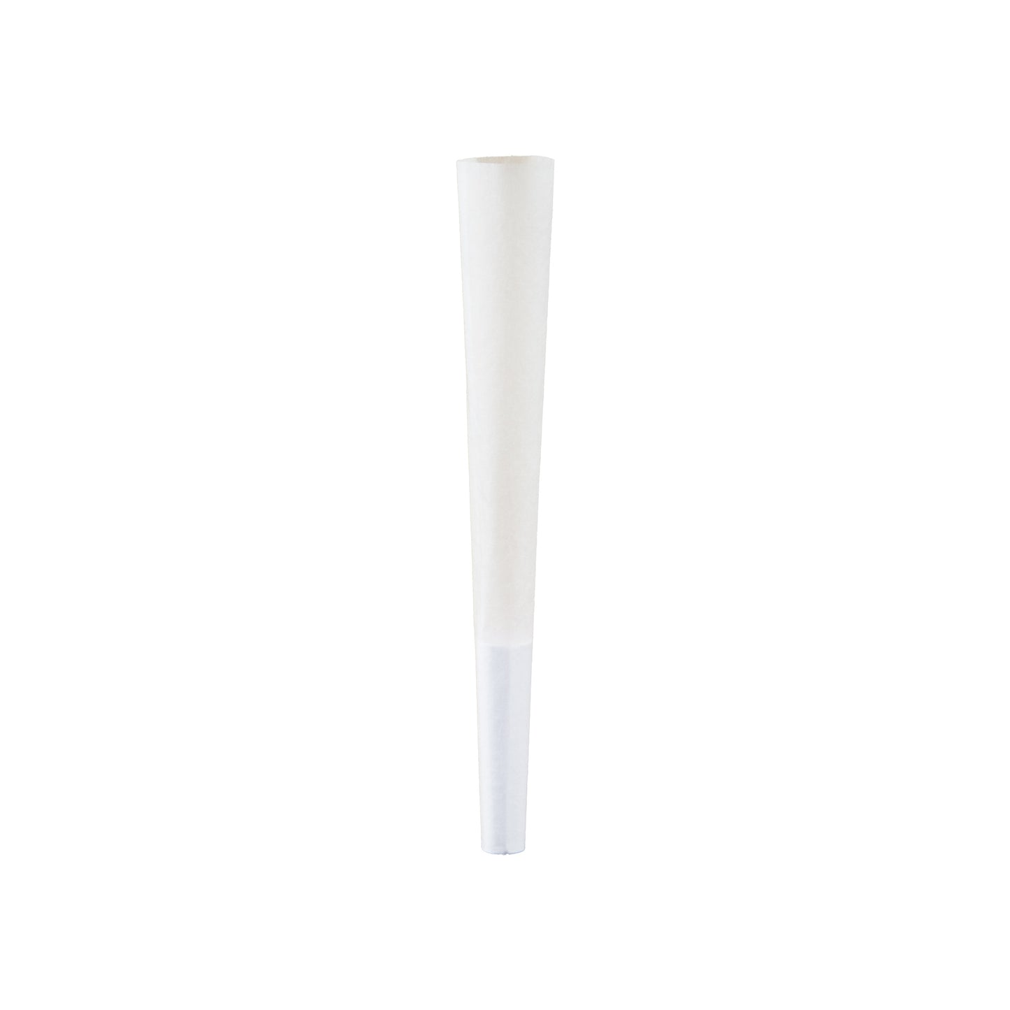 Hara Supply Paper Cones - 1 1/4 Size - 900pc