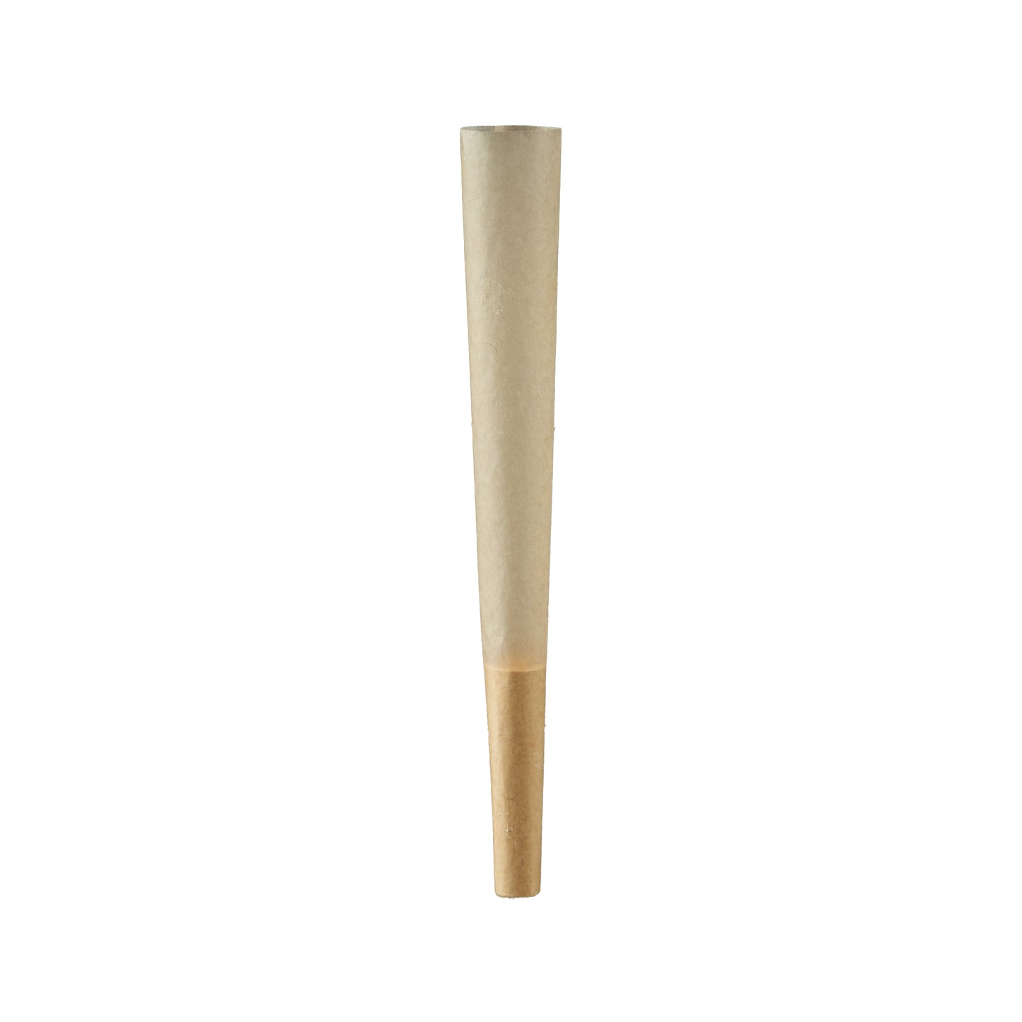 Hara Supply Paper Cones - 1 1/4 Size - 900pc