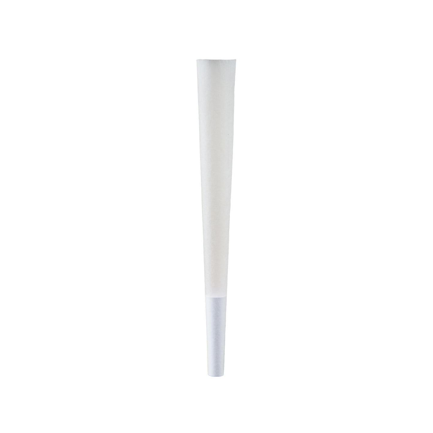 Hara Supply Paper Cones - 98mm - 900pc