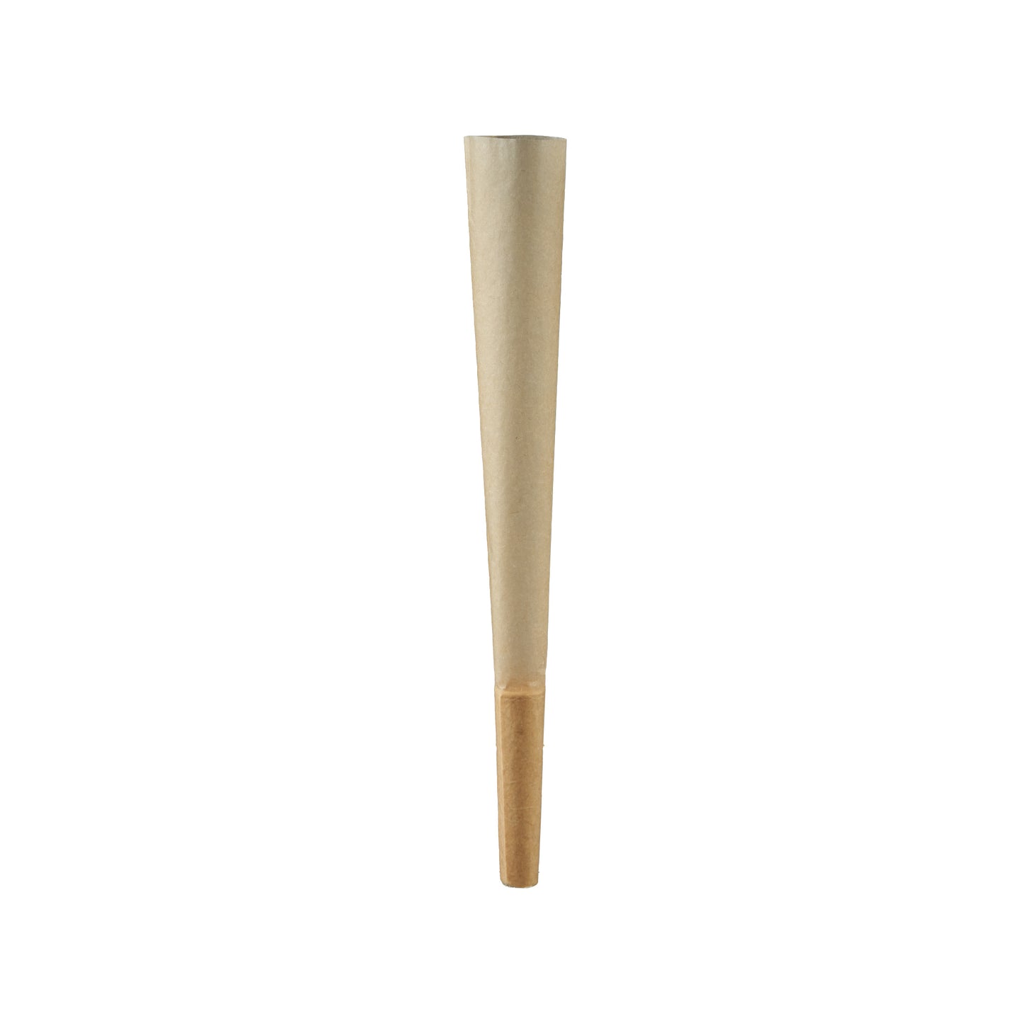 Hara Supply Paper Cones - 98mm - 900pc