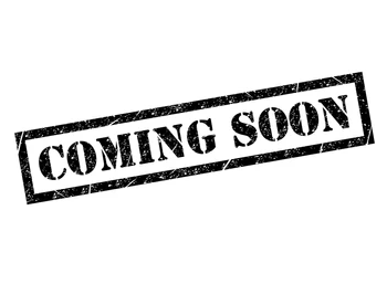 Loud Lock Concentrate Glass Jar w/ Cap - 5ml / 34mm - 504pc - Child Resistant