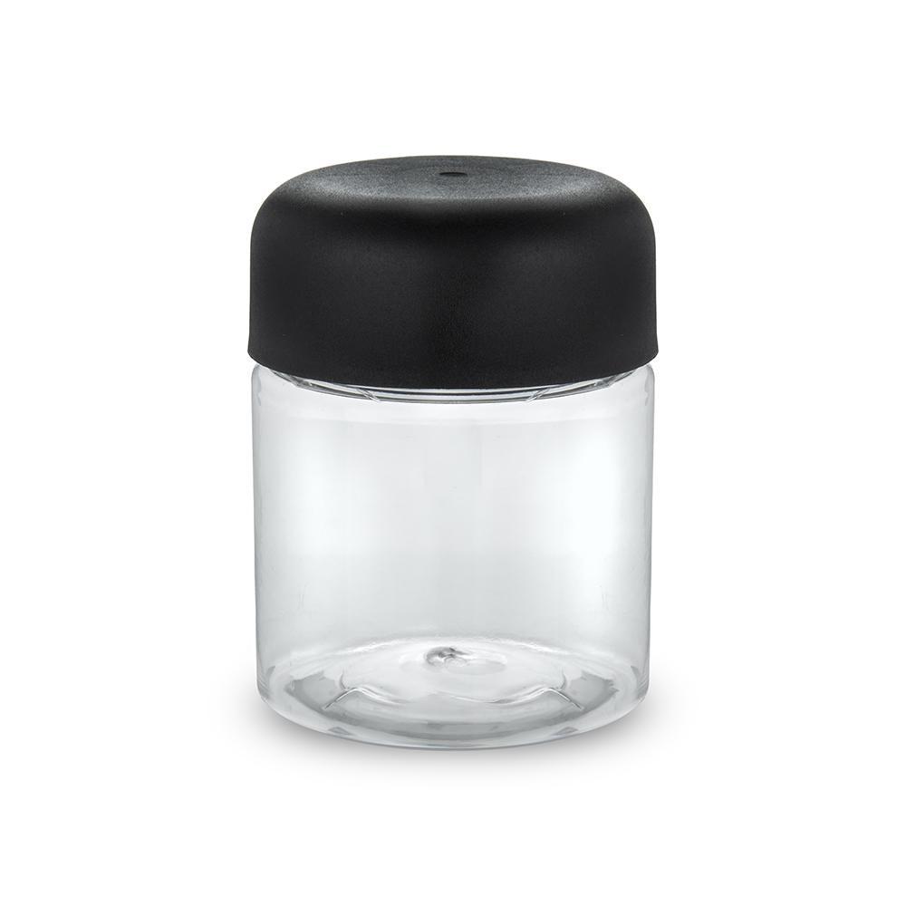 59mm cr cap loud lock dome
