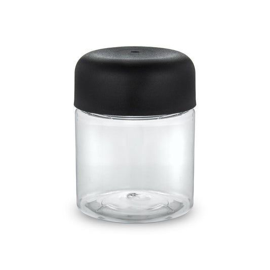 59mm cr cap loud lock dome