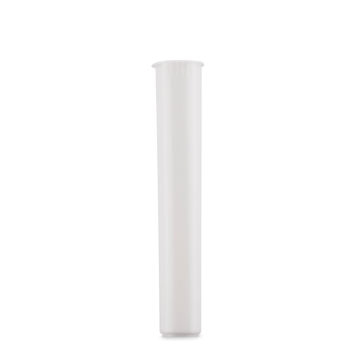 Loud Lock Plastic Pop Top - 116mm - 1000pc - Child Resistant
