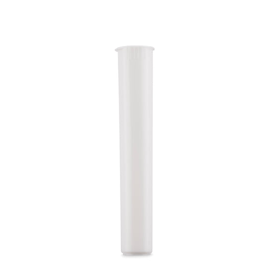 Loud Lock Plastic Pop Top - 116mm - 1000pc - Child Resistant