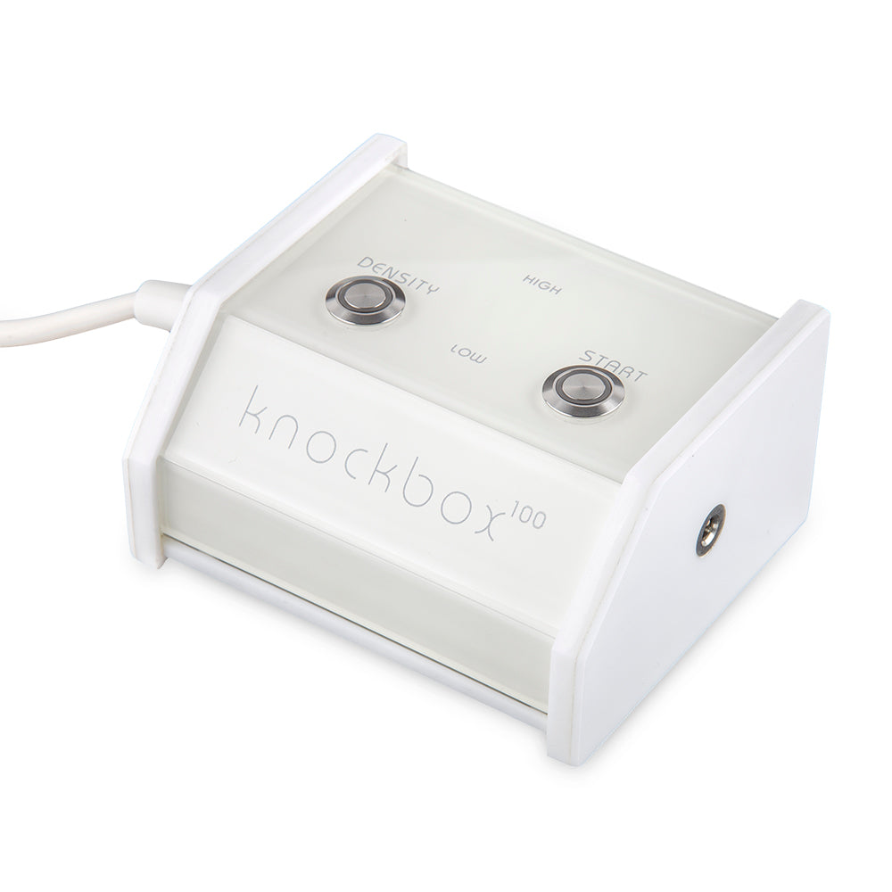 Futurola Controller