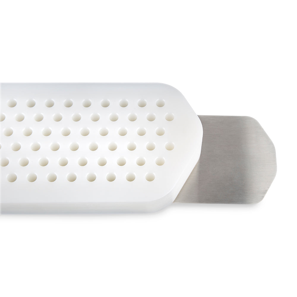 Futurola KB100 Mix Tray - 36mm