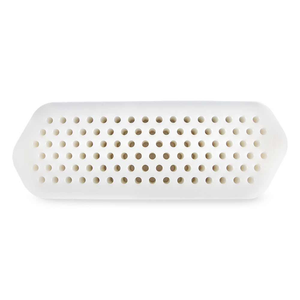 Futurola KB100 Mix Tray - 36mm