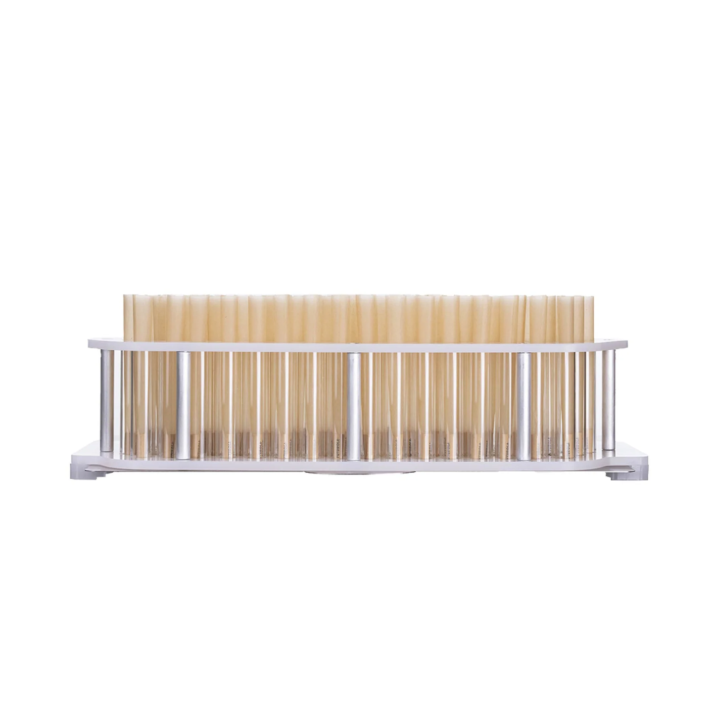 Futurola Cone Loader – Standard