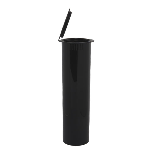 Loud Lock Plastic Pop Top - 116mm / 30mm - 220pc - Child Resistant