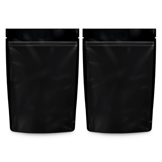 Loud Lock Mylar Bags - 1/8oz - 1000pc