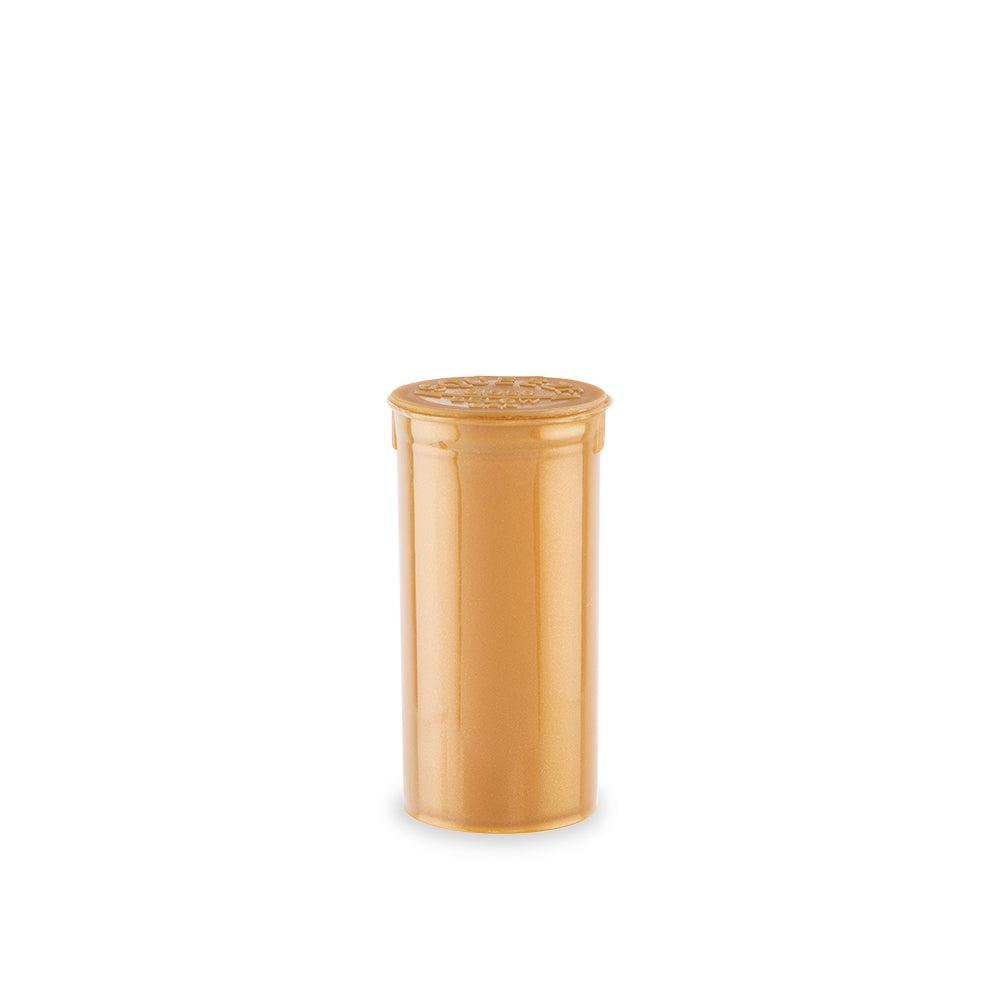 13 Dram Plastic CR Pop-Top - Loud Lock - 315ct
