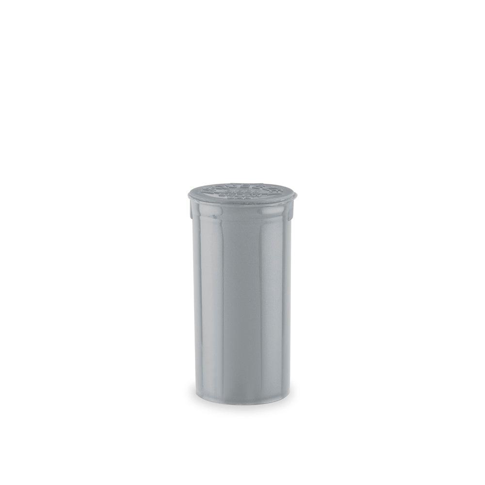 13 Dram Plastic CR Pop-Top - Loud Lock - 315ct
