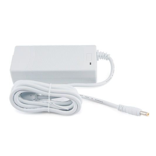 Futurola Power Adapter & Cord